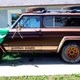 Illustration for article titled The City Wants My Cars Gone Or Fixed. Heres Where I Stand With Just Two Weeks Left